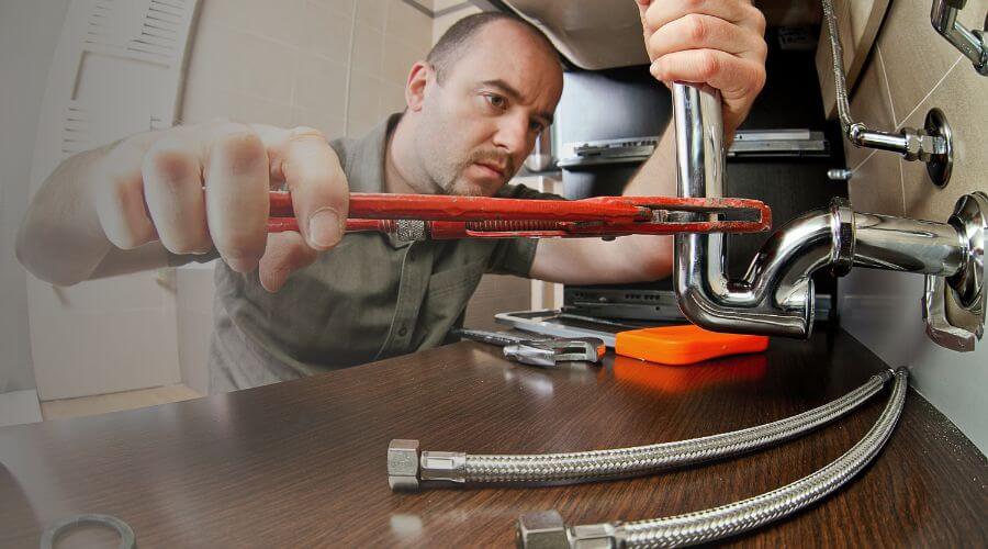 Expert Bathroom Remodeling services in McClure, OH